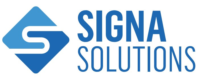 Signa Solutions