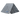 Cold Towel