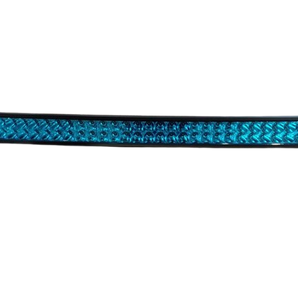 Bar LED courbé à 32 pouces