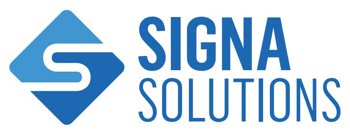 Produits – Signa Solutions