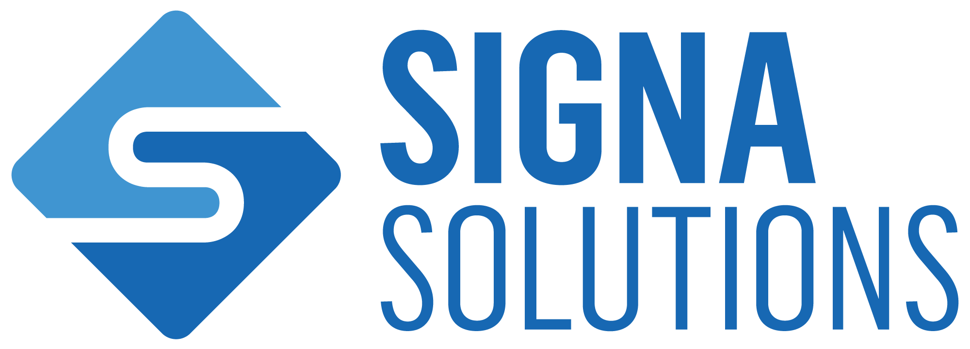 Signa Solutions